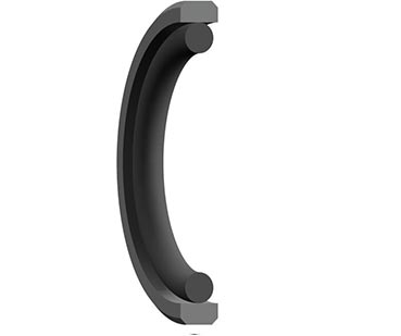 星空体育app平台:神州一轨(688485)_股票行情_走势图—东方财富网